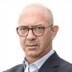 Manuel Carvalho-Público.jpg