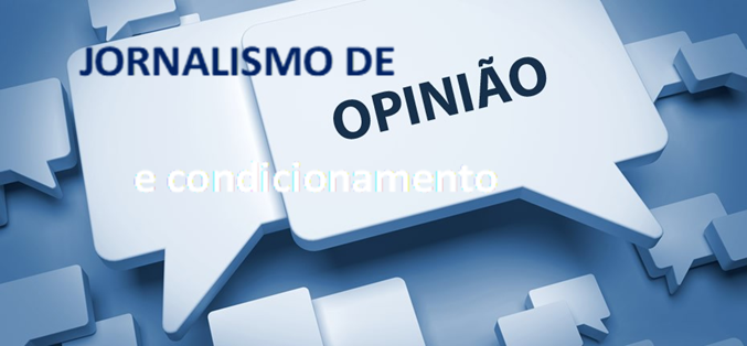 Jornalismo e opinião.png Jornalismo e opinião.png