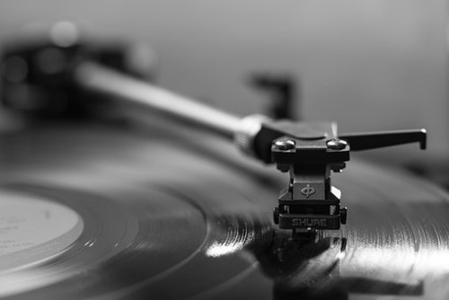 record-player-1851576__340.jpg