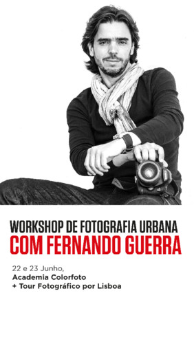 Banner_IGStorie_Workshop_FernandoGuerra.jpg
