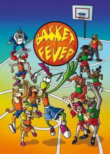 Basket_Fever_TV_Series-493934415-large.jpg