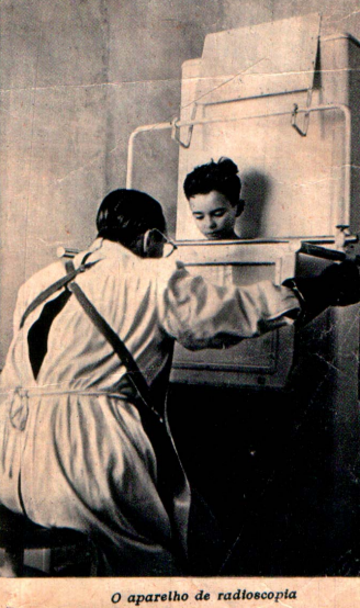 radioscopia.png
