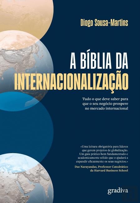 image (20).jpg