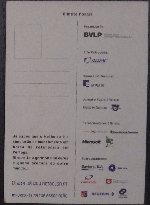 postal_netbolsa (2).JPG