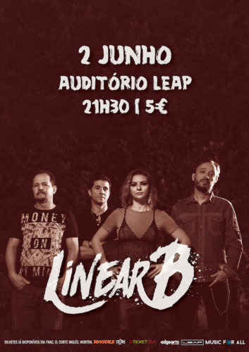 Linear B - LEAP.jpg