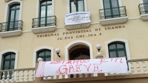Angola-OJ-Greve-28MAI2018.jpg