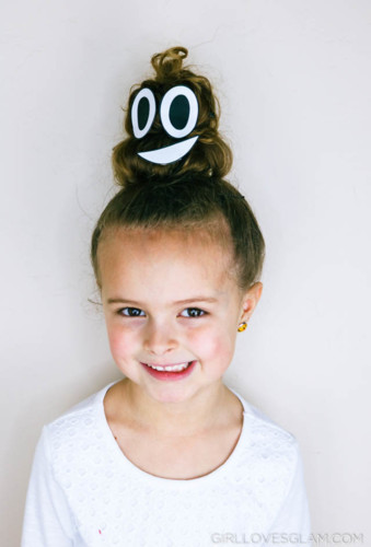 Poop-Emoji-Hair.jpg Poop-Emoji-Hair.jpg