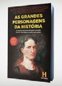 As Grandes Personagens da História.jpg