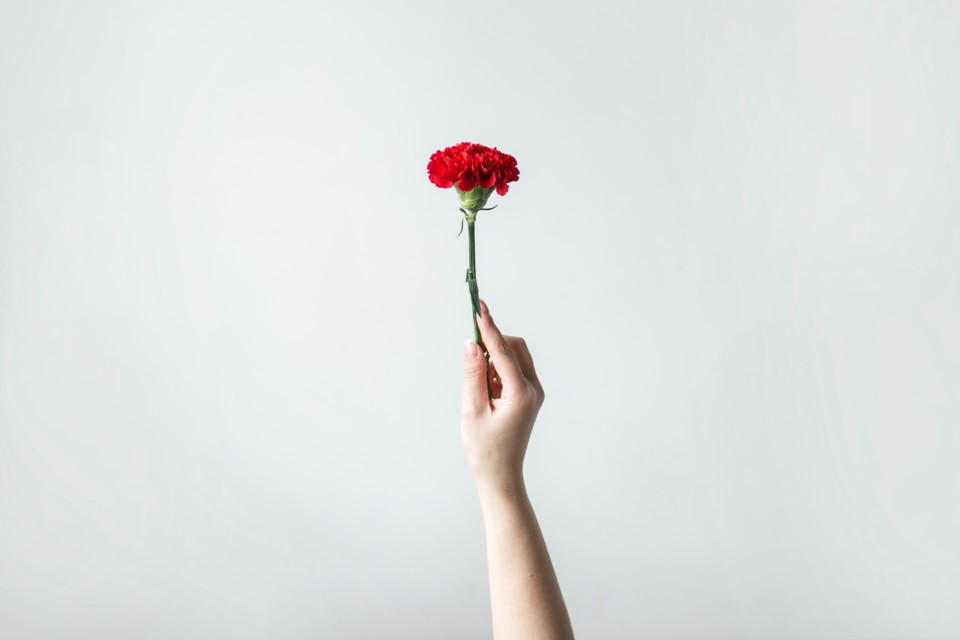 chay-tessari-RHGGDI5EUCE-unsplash.jpg