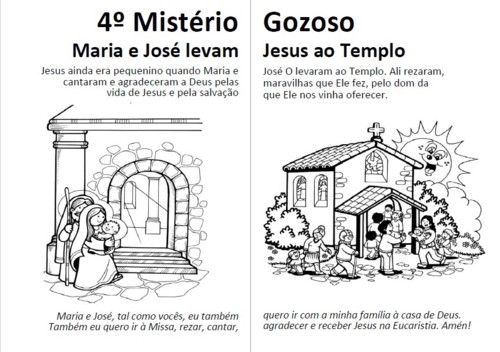 4º Misterio.jpg