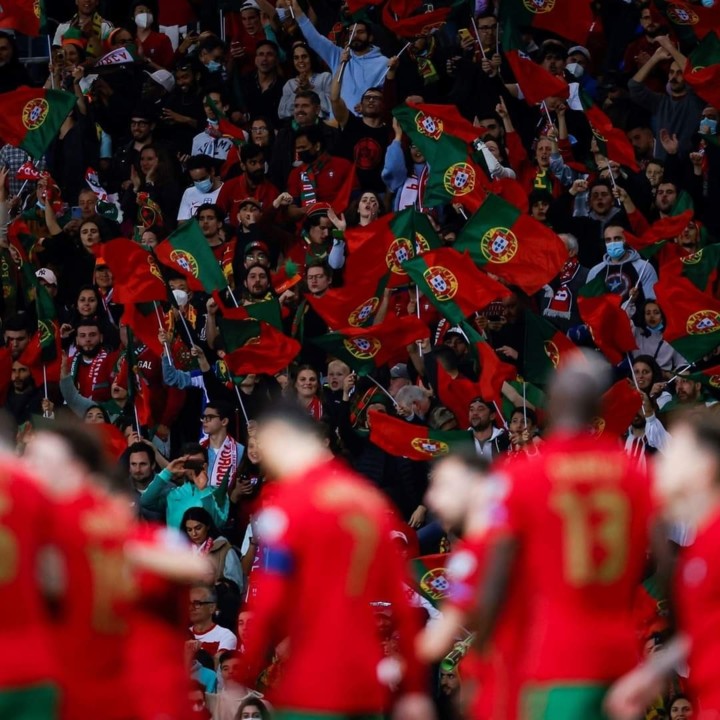 277441059_382620700536210_8157730962050924608_n.jp