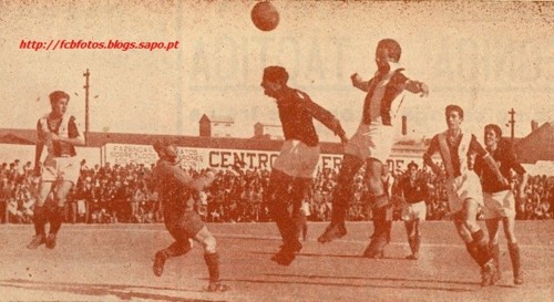 1949-50-fcb-oriental(19-2-1950)-Stadium_S2_N377_23