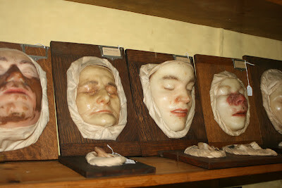 hospital dos capuchos.JPG