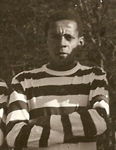 Jorge Gomes.jpg