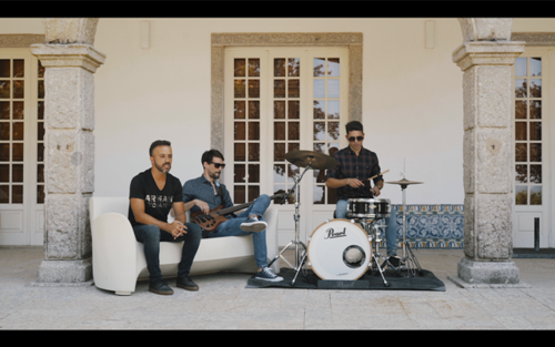 hugo torres foto6.png