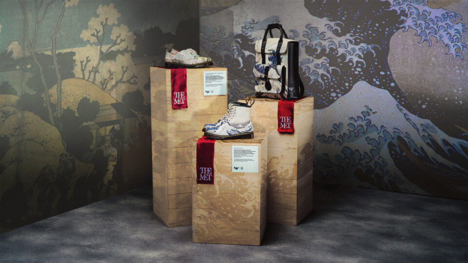 975825B7-A794-4138-B8C0-8711797CC18B-1669366539.jp