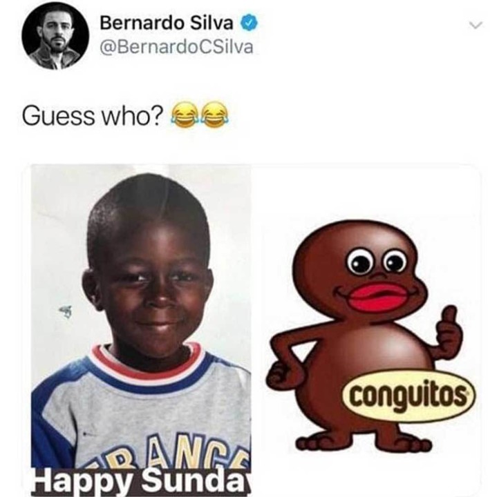 conguitos.jpg conguitos.jpg