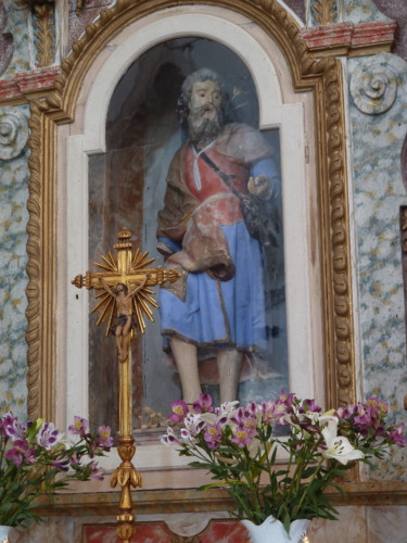 Igreja Eiras 2.JPG