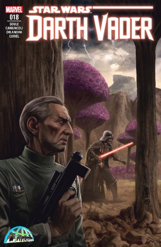 Darth Vader (2017-) 018-000.jpg