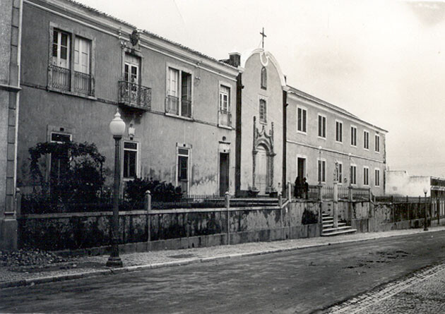 Hospital Loulé.jpg