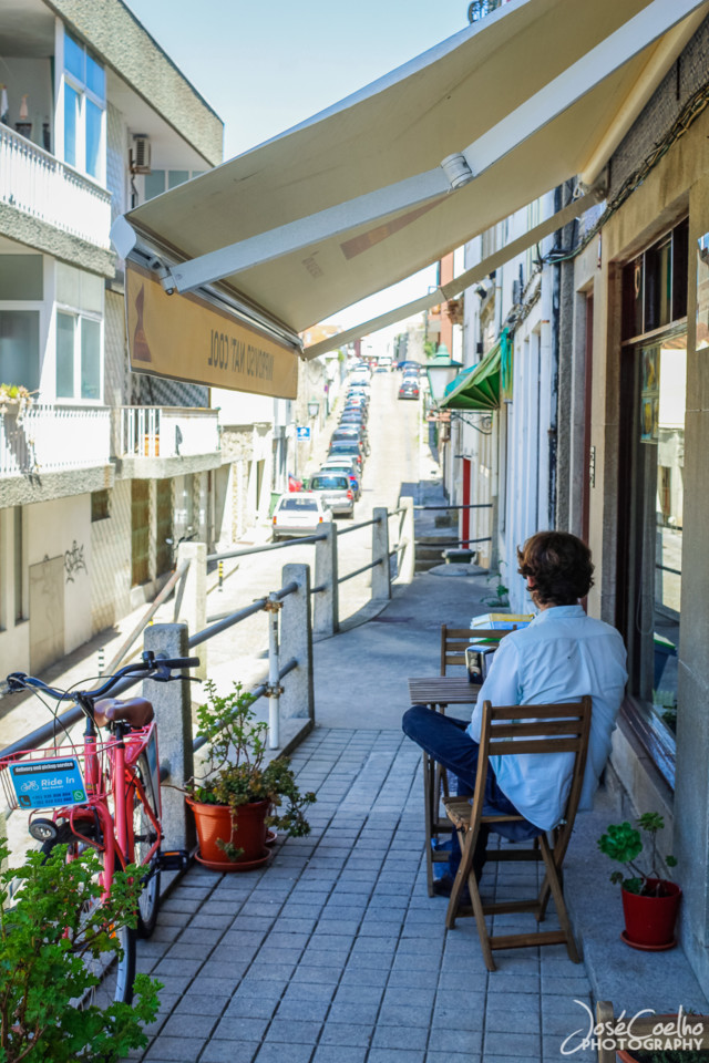 vila do conde.jpg