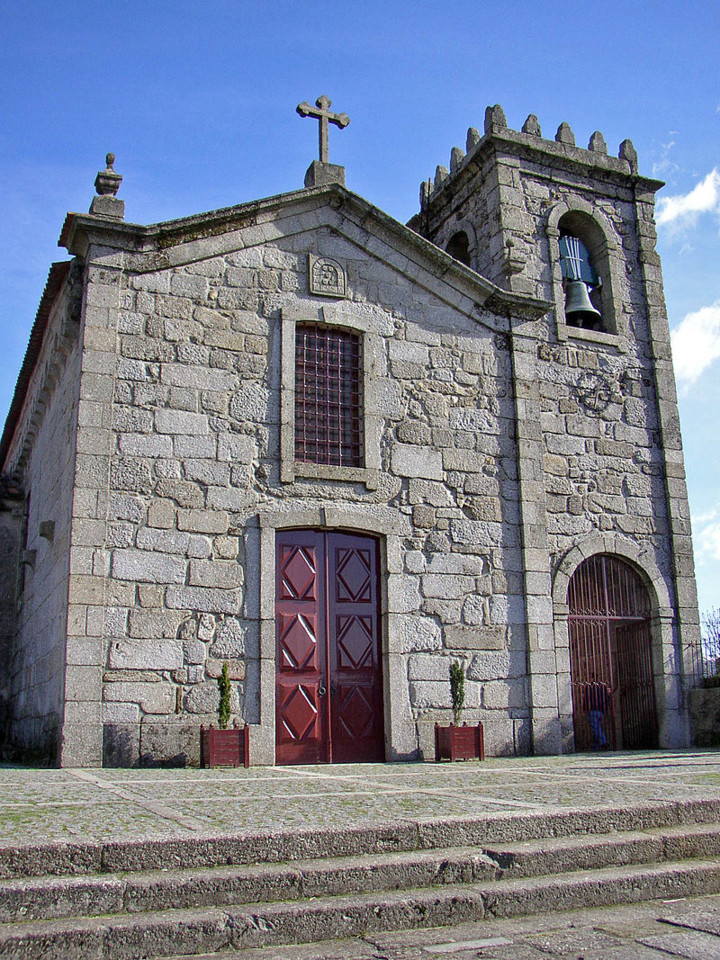 Capela de São Torcato.jpg Capela de São Torcato.jpg