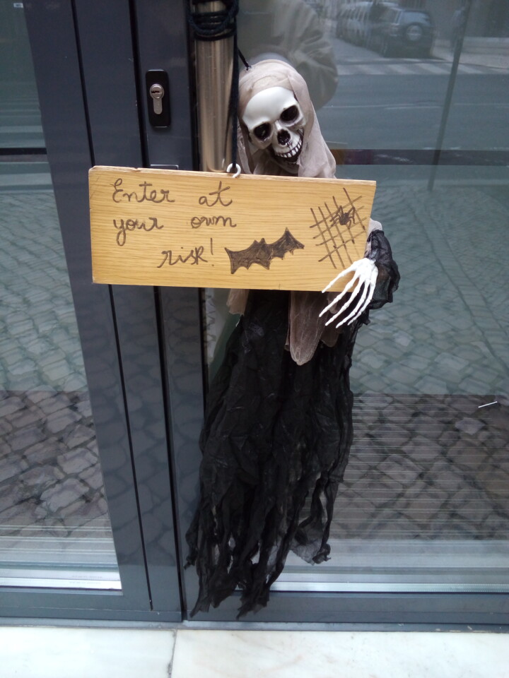 Portugal — © 2024