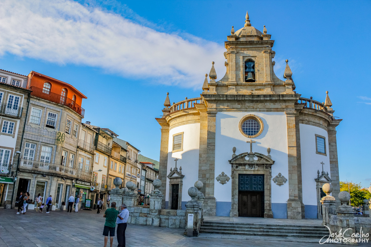 barcelos (6).jpg