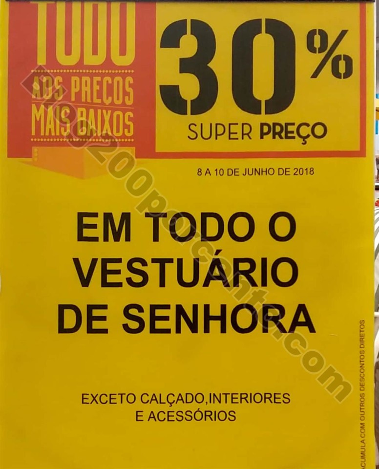 avistamento extra continente_3.jpg
