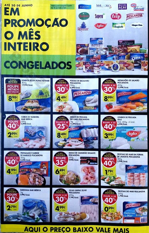 folheto pingo doce 4 a 10 junho_18.jpg