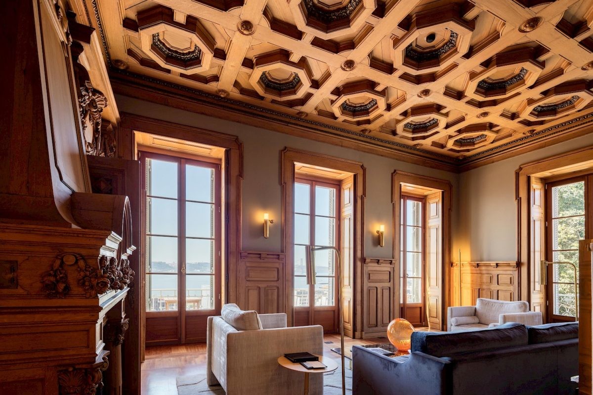 verride-santacatarina-hotel-lisbon-portugal.jpg2_-