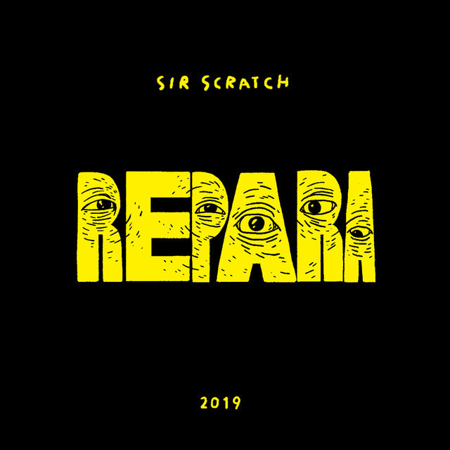 sirscrath.jpg sirscrath.jpg