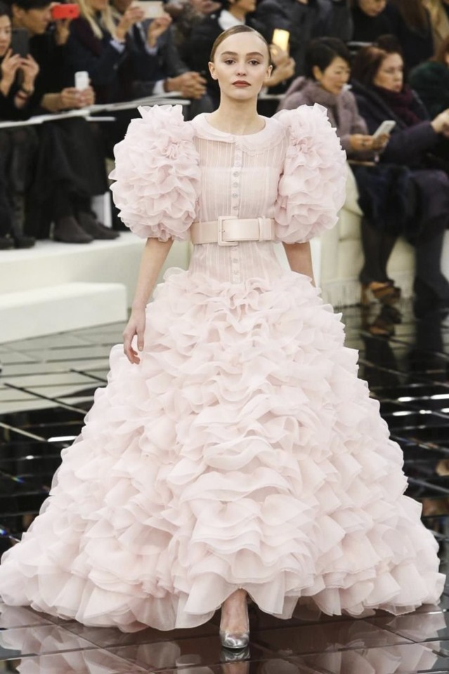 chanel-alta-costura-noiva-verao-2017-682x1024.jpg chanel-alta-costura-noiva-verao-2017-682x1024.jpg