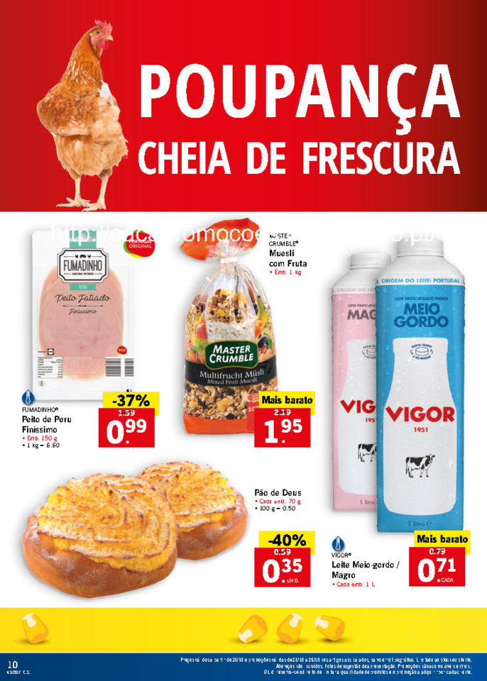 lidl folheto_Page10.jpg