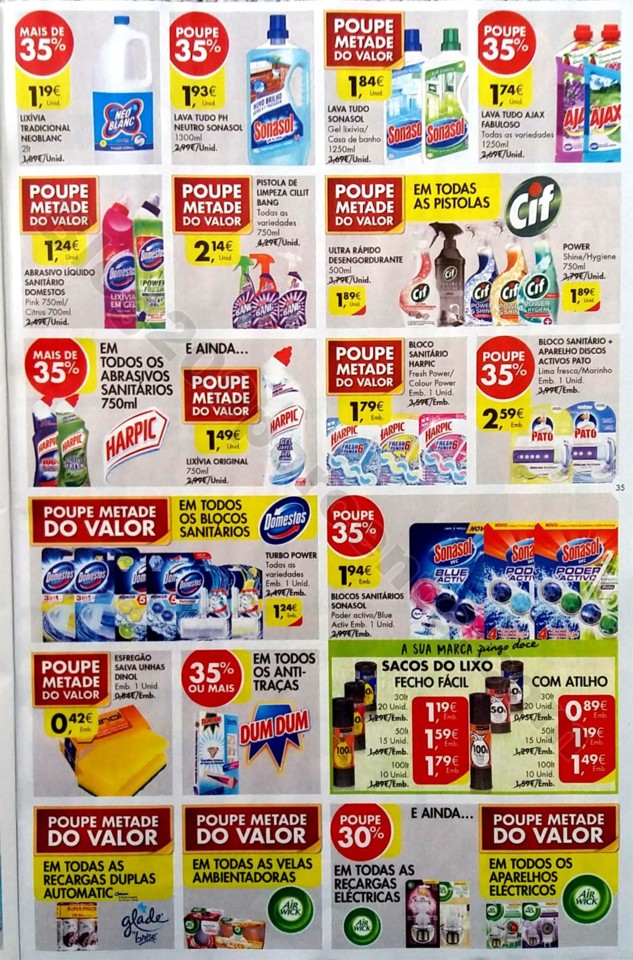 folheto antevisao pingo doce 23 a 29 abril_36.jpg