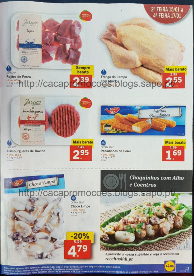 lidl folheto antevisão_Page13.jpg