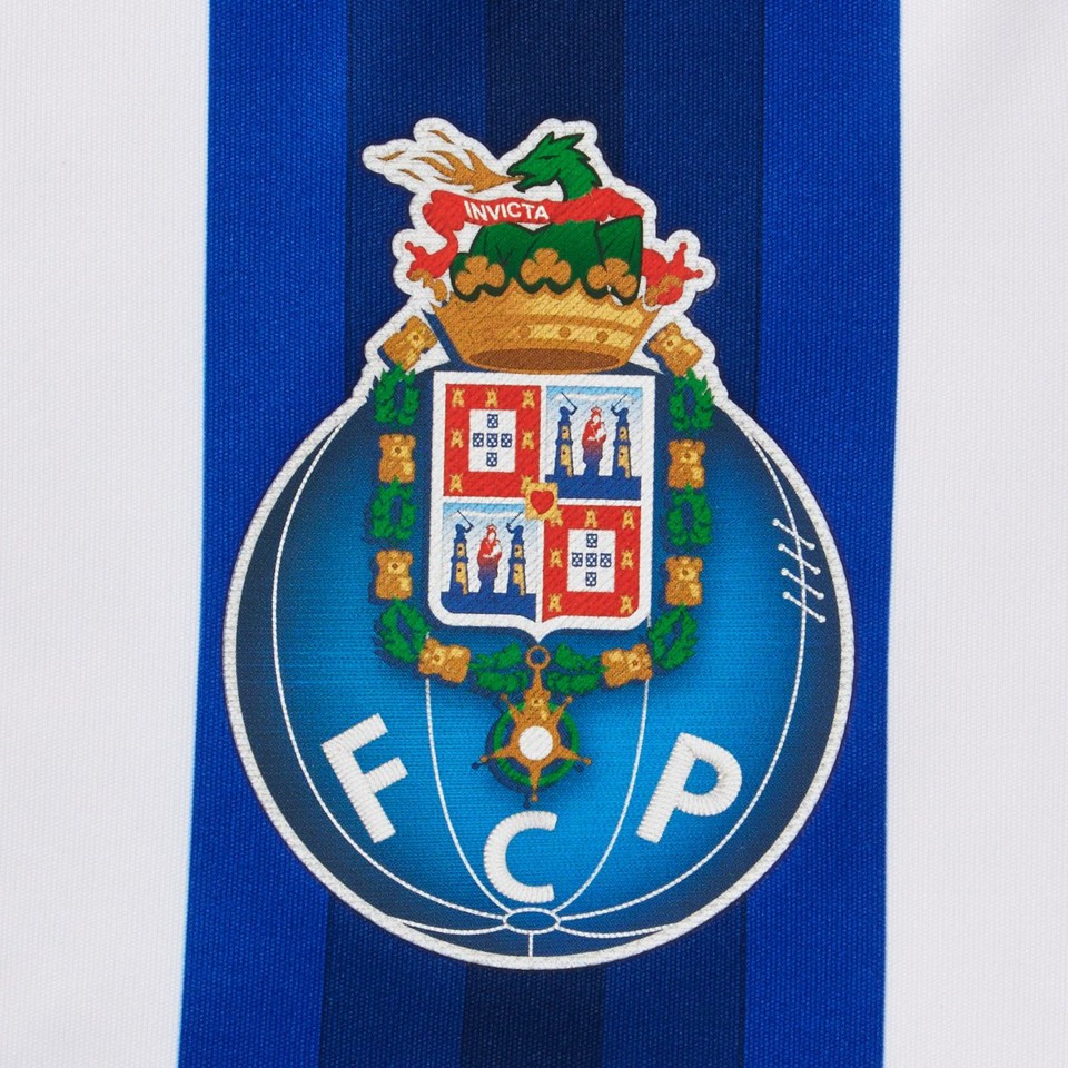 125 anos FCP 2.jpg