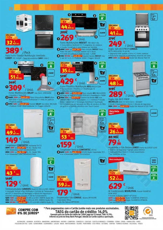 antevisão folheto Jumbo Box 24nov a 24dez