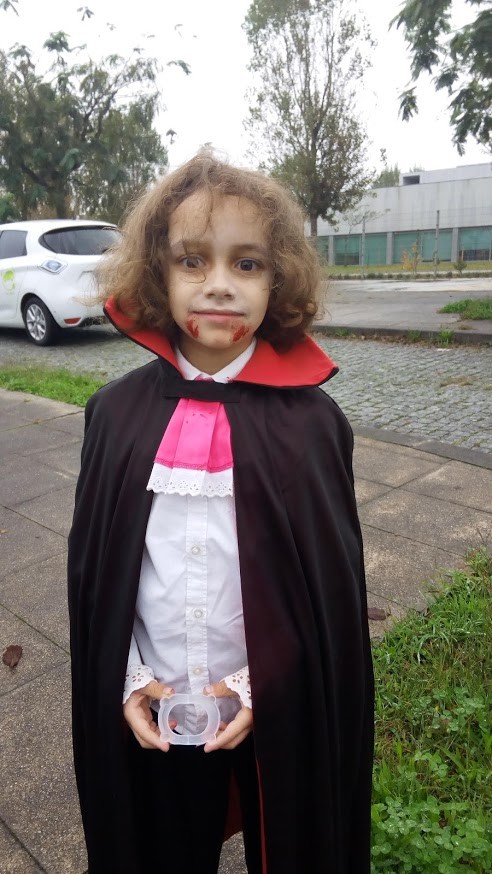 não_me_canso_disto_Halloween1.jpg