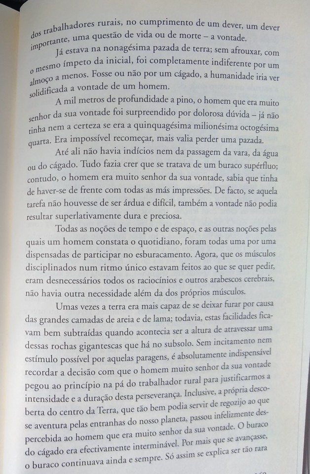 O Cágado 3...jpg