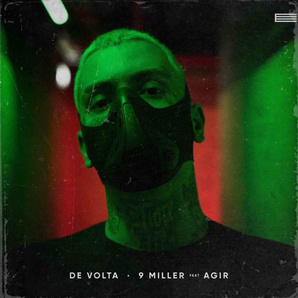 9miller.jpg