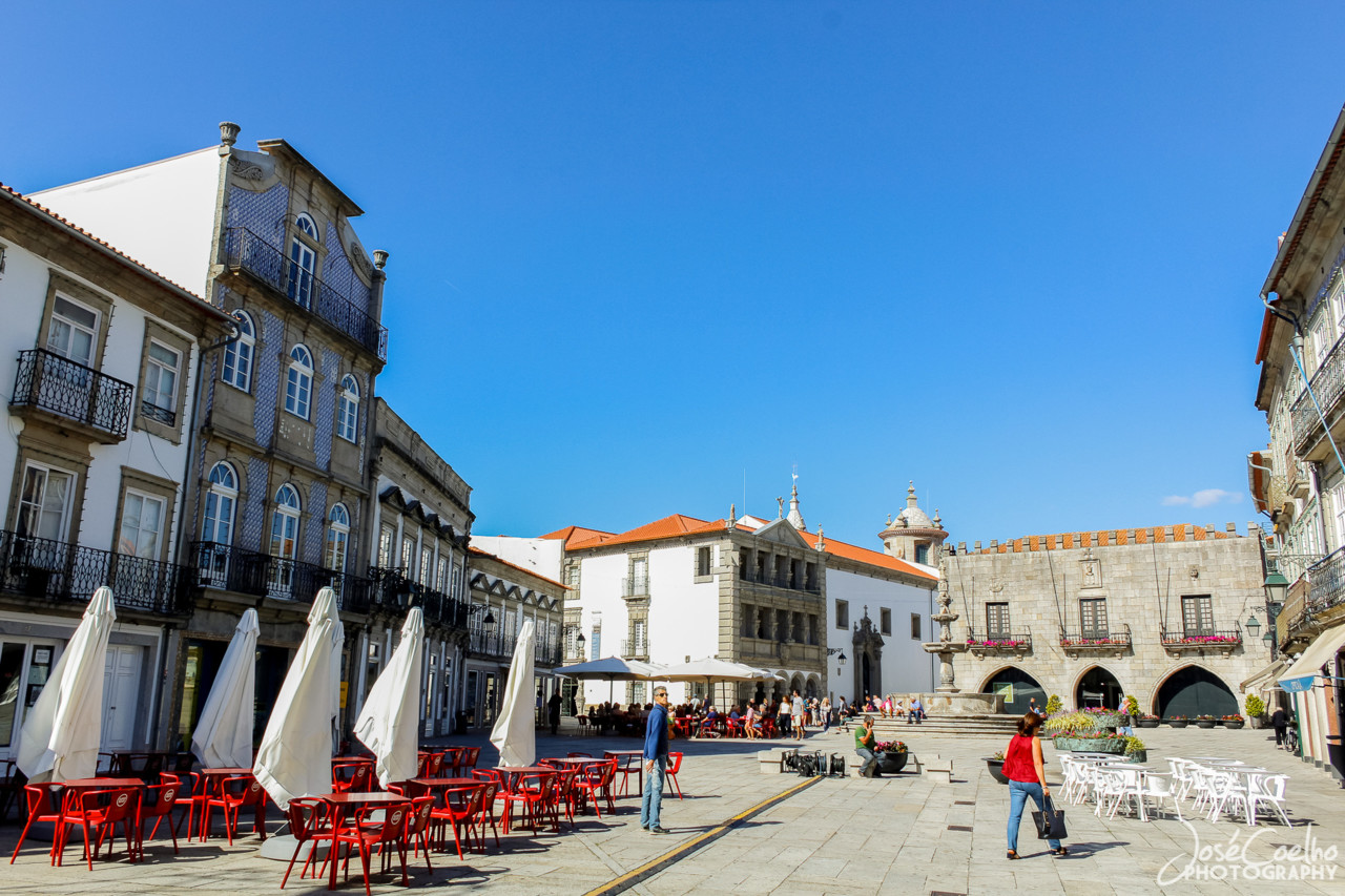 viana do castelo (24).jpg