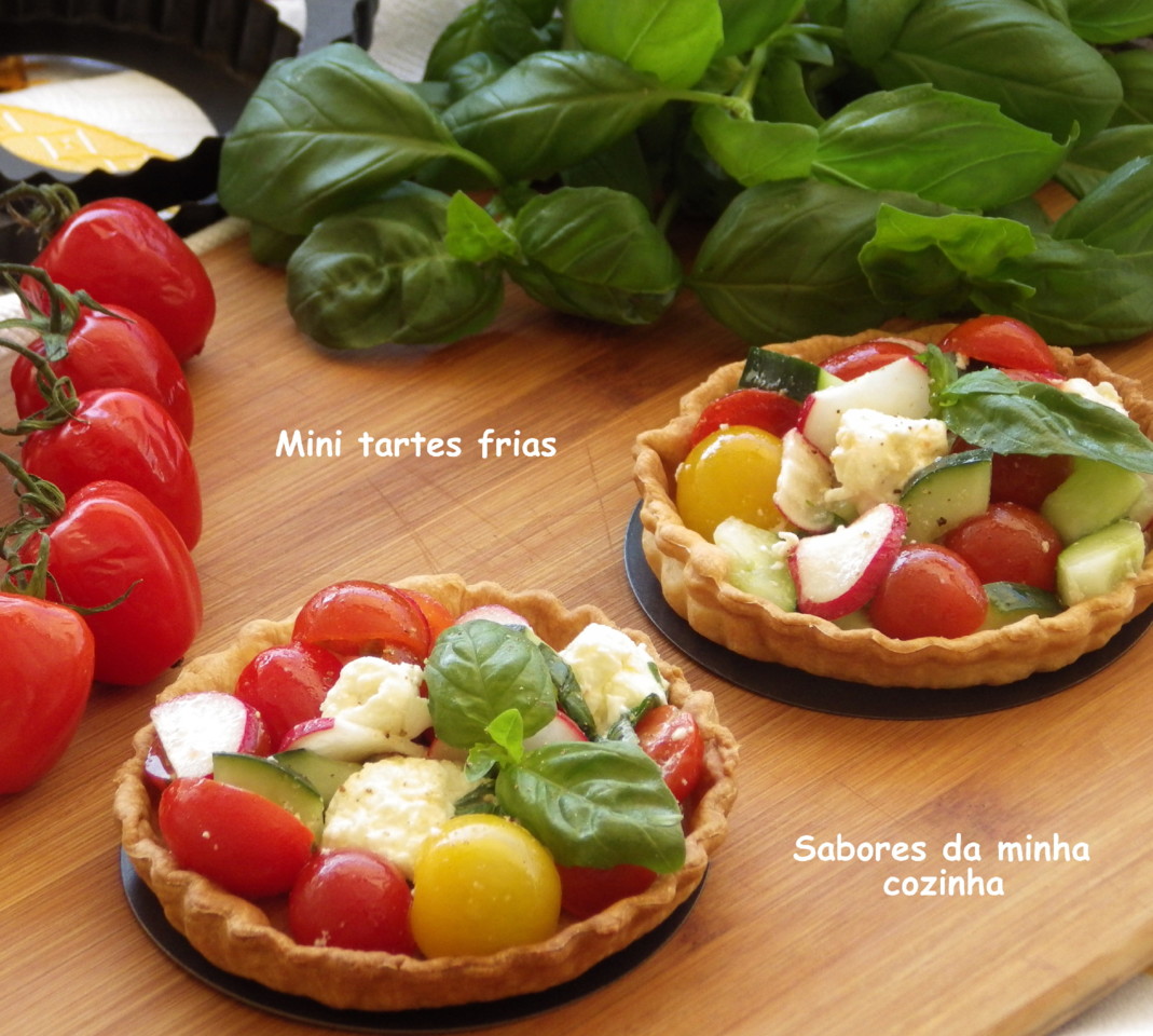 IMGP7943-Mini tartes frias-Blog.JPG
