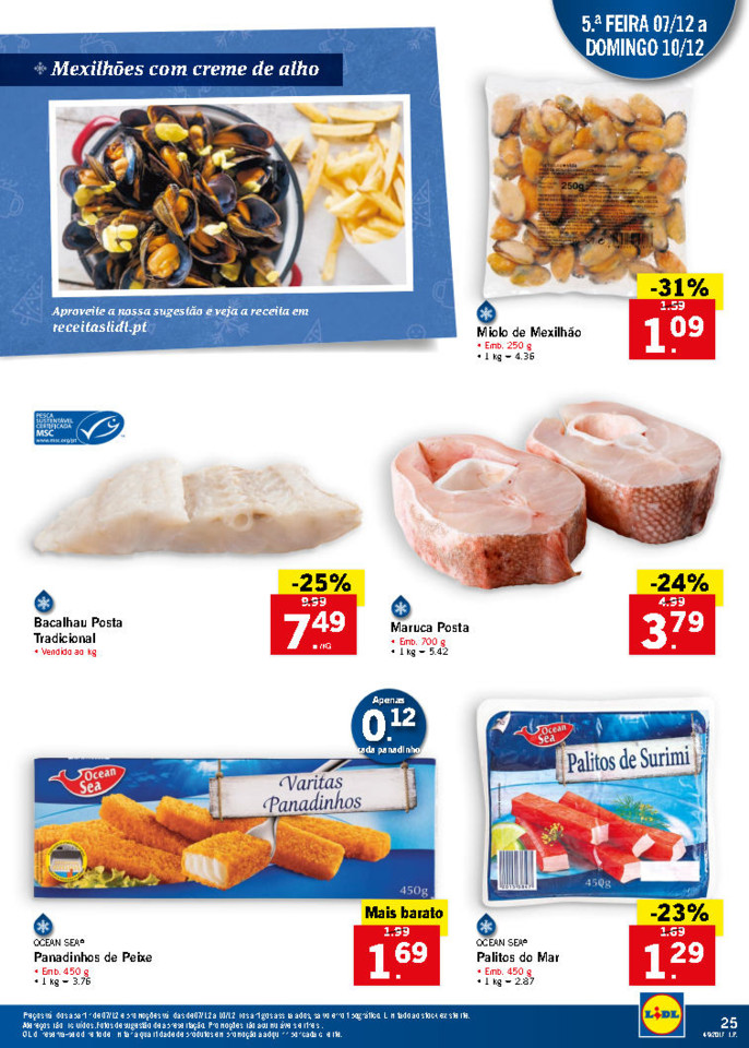 lidl folheto_Page25.jpg