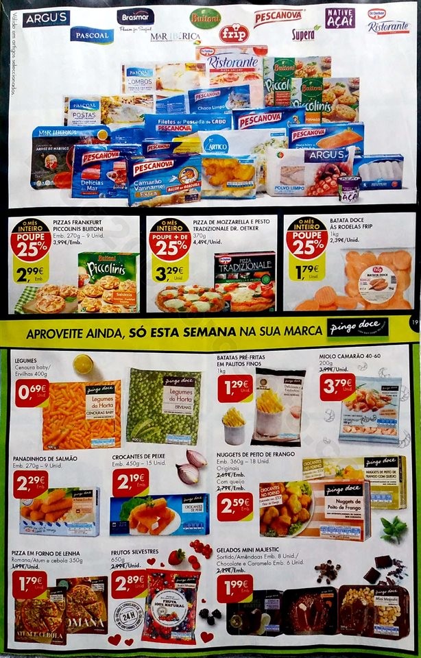 folheto pingo doce 12 a 18 fevereiro_19.jpg