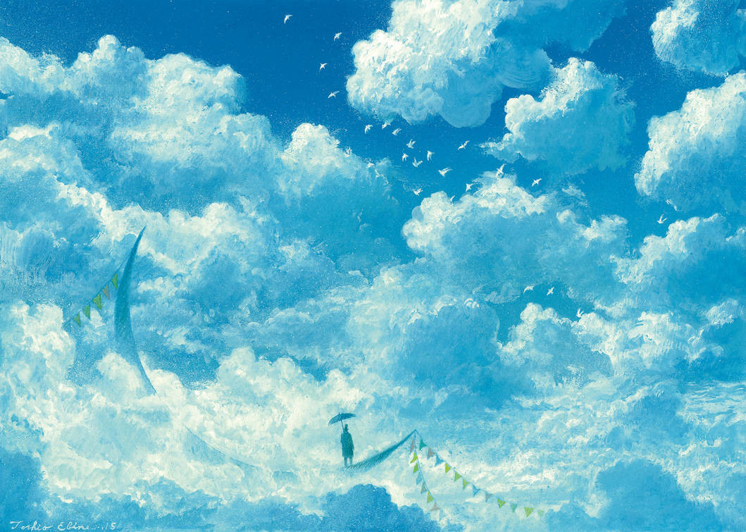 céu azul.jpg céu azul.jpg