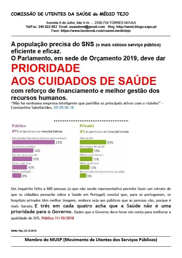 0 foto orç publico privado.jpg