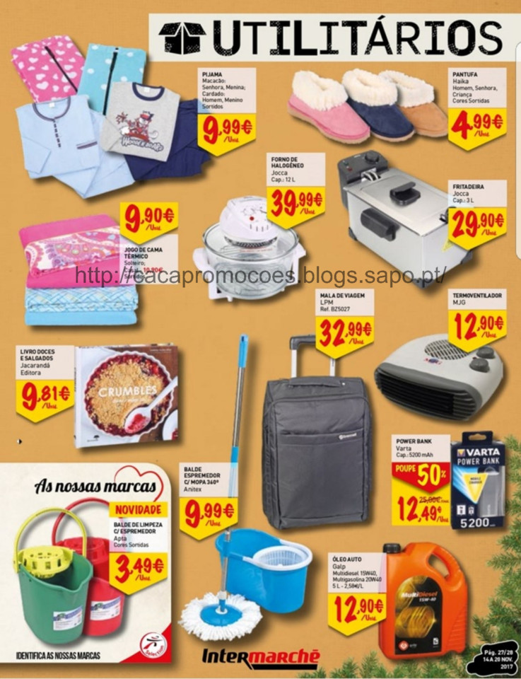 intermarche folheto_Page31.jpg