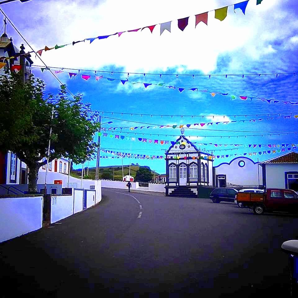 Festa PM.jpg