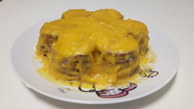 bolo de bolacha.jpg bolo de bolacha.jpg